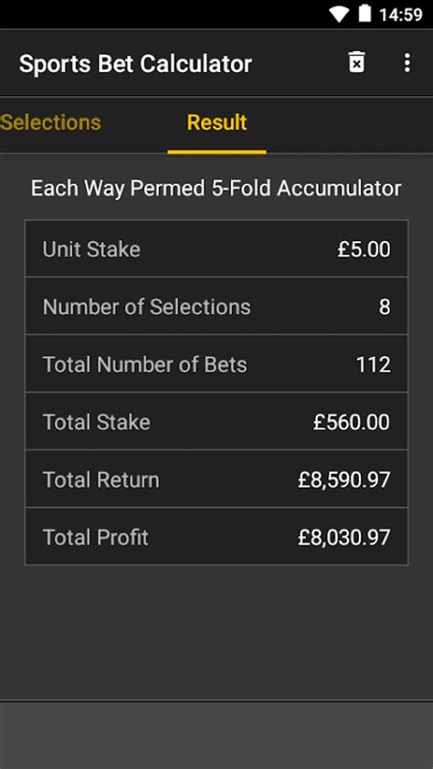 bet calculator boylesports|Bet Calculator .